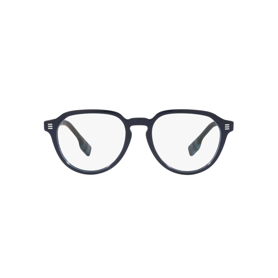 Burberry glasses – Bupa Optical