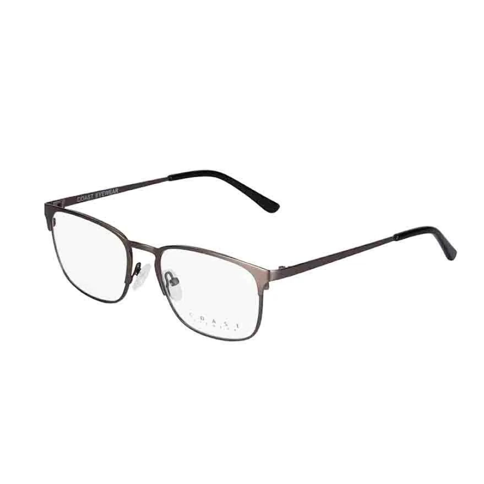 Buy Coast 123 Unisex Prescription Glasses | Bupa Optical