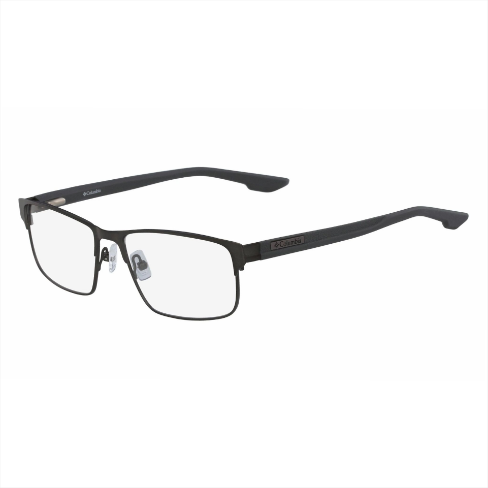 COLUMBIA C3003 Unisex Prescription Glasses | Bupa Optical
