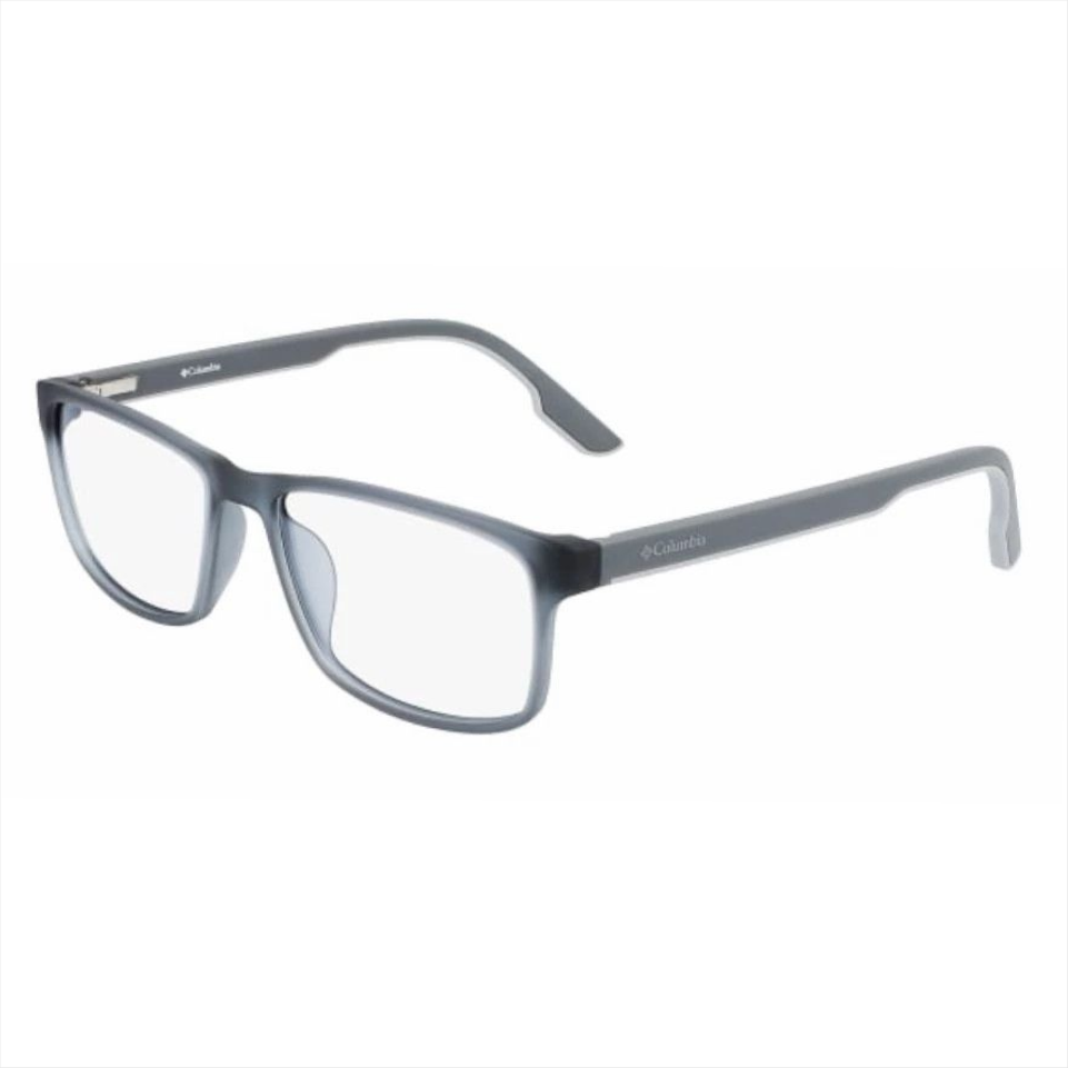 COLUMBIA C8029 Unisex Prescription Glasses | Bupa Optical