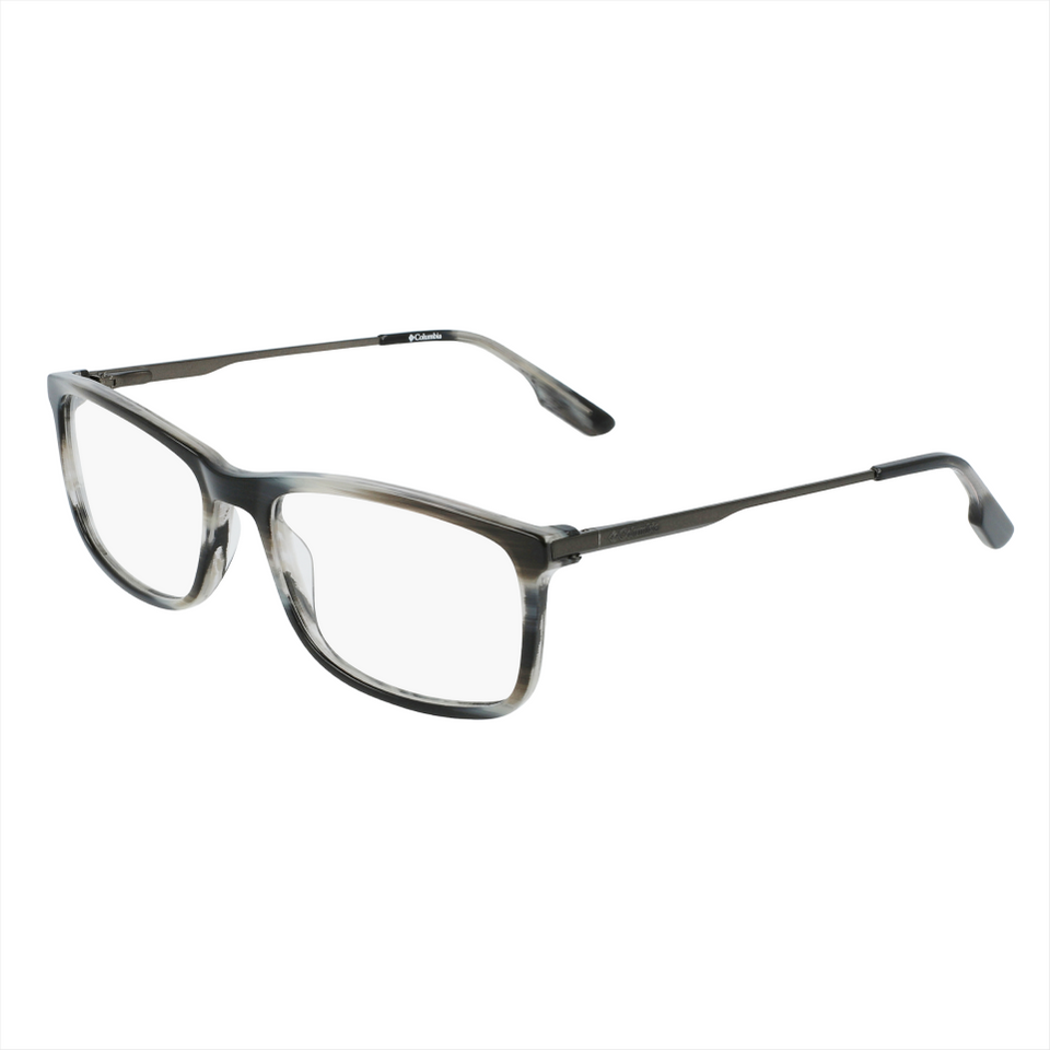 COLUMBIA C8030 Unisex Prescription Glasses | Bupa Optical