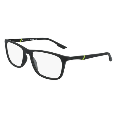 COLUMBIA C8032 Unisex Prescription Glasses