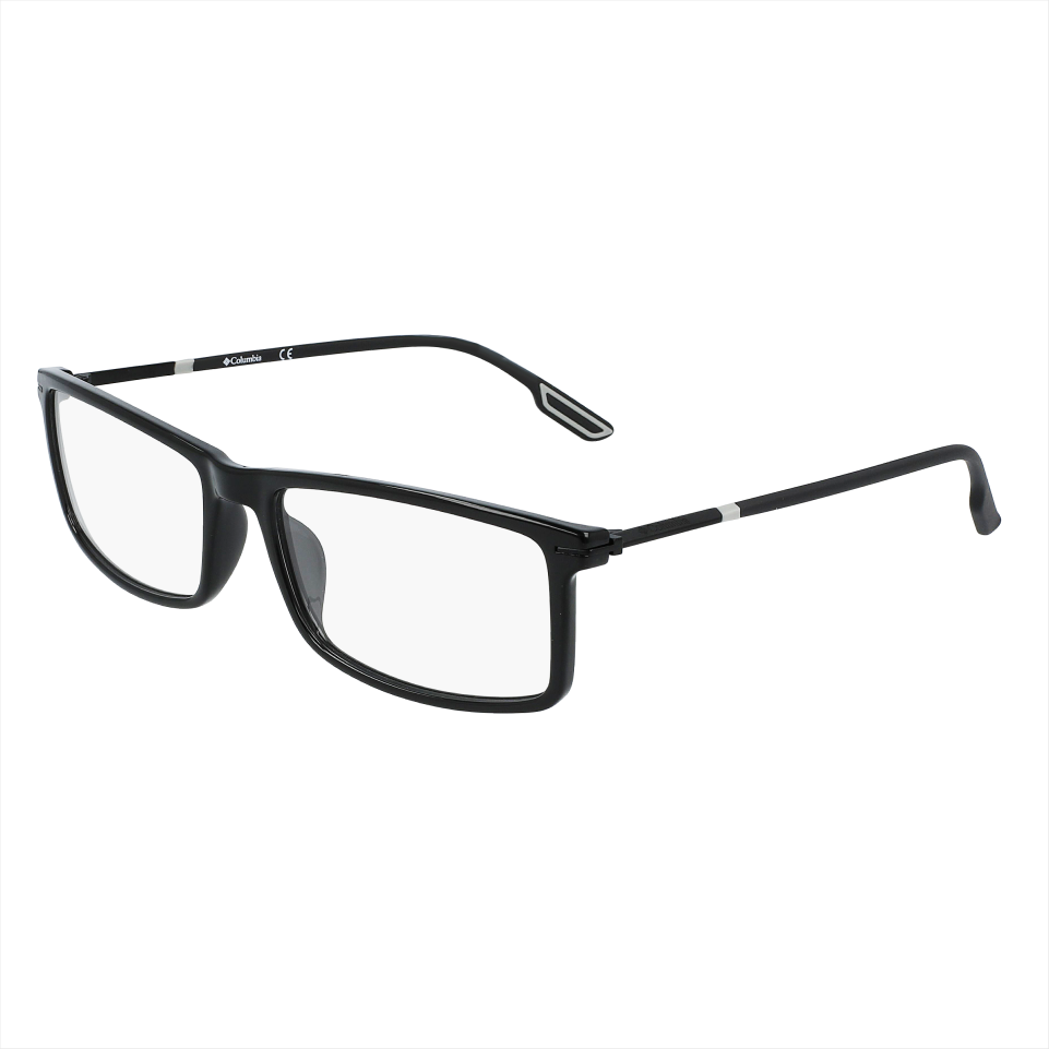 COLUMBIA C8034 Unisex Prescription Glasses | Bupa Optical