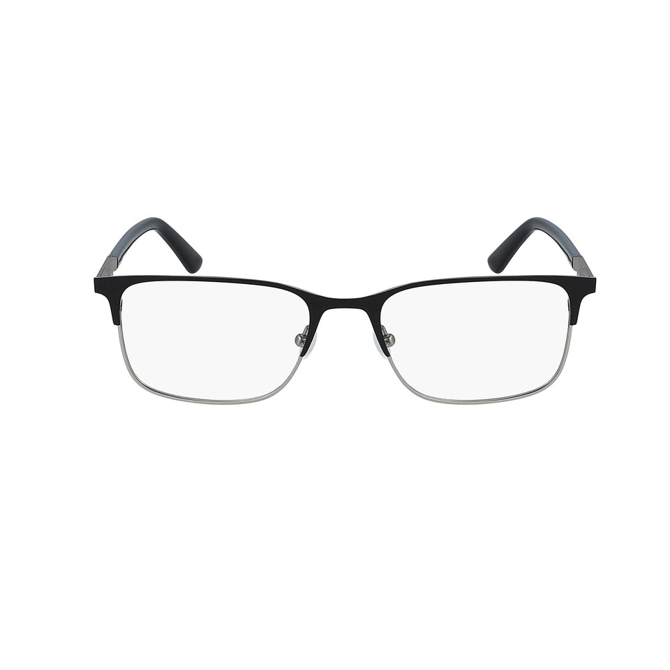 calvin klein men's eyeglasses