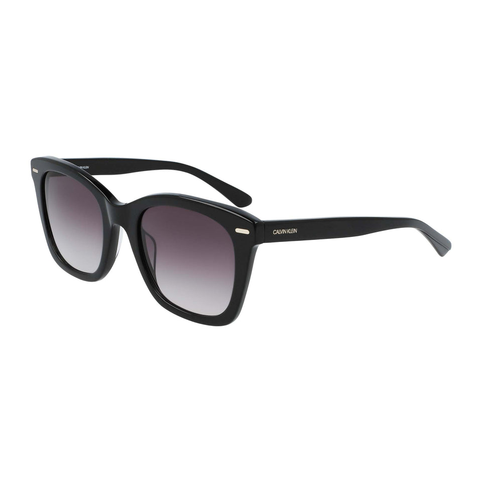 Calvin Klein 21506S Womens Sunglasses | Bupa Optical