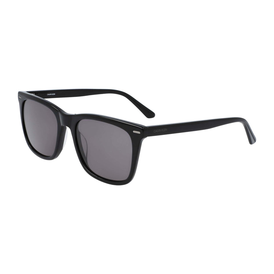 Calvin Klein 21507S Mens Sunglasses | Bupa Optical