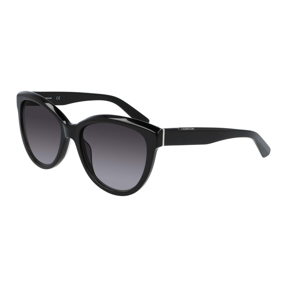 Calvin Klein 21709S Womens Sunglasses | Bupa Optical