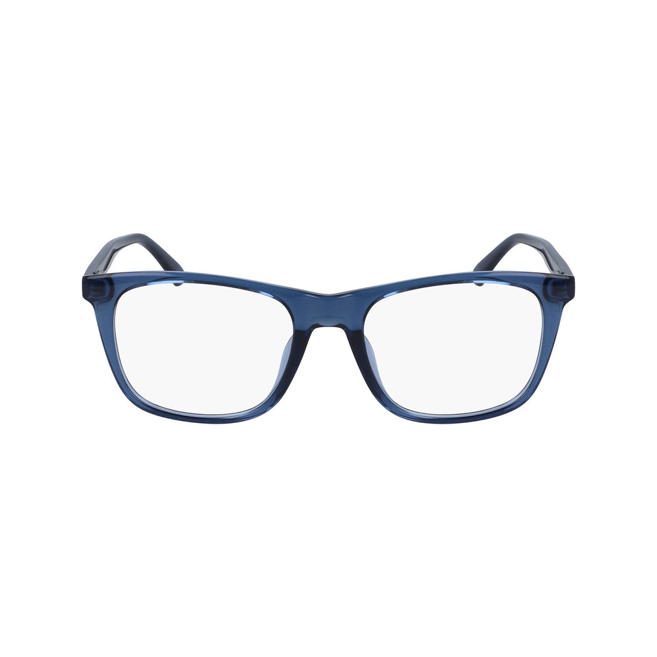 Calvin Klein CK20526 Mens Prescription Glasses | Bupa Optical