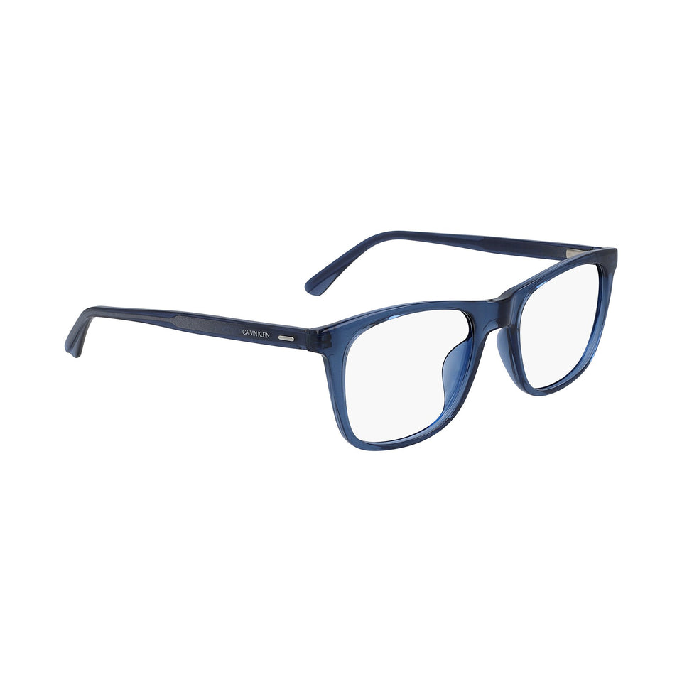 Calvin Klein CK20526 Mens Prescription Glasses | Bupa Optical