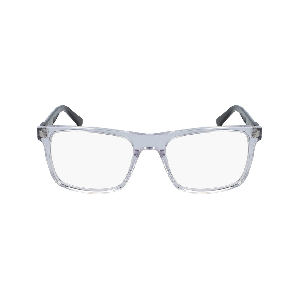 Calvin Klein glasses – Bupa Optical