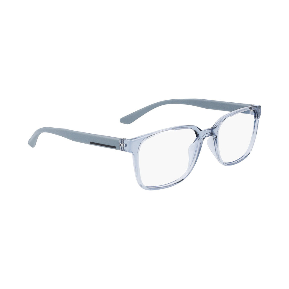 calvin klein men's eyeglass frames