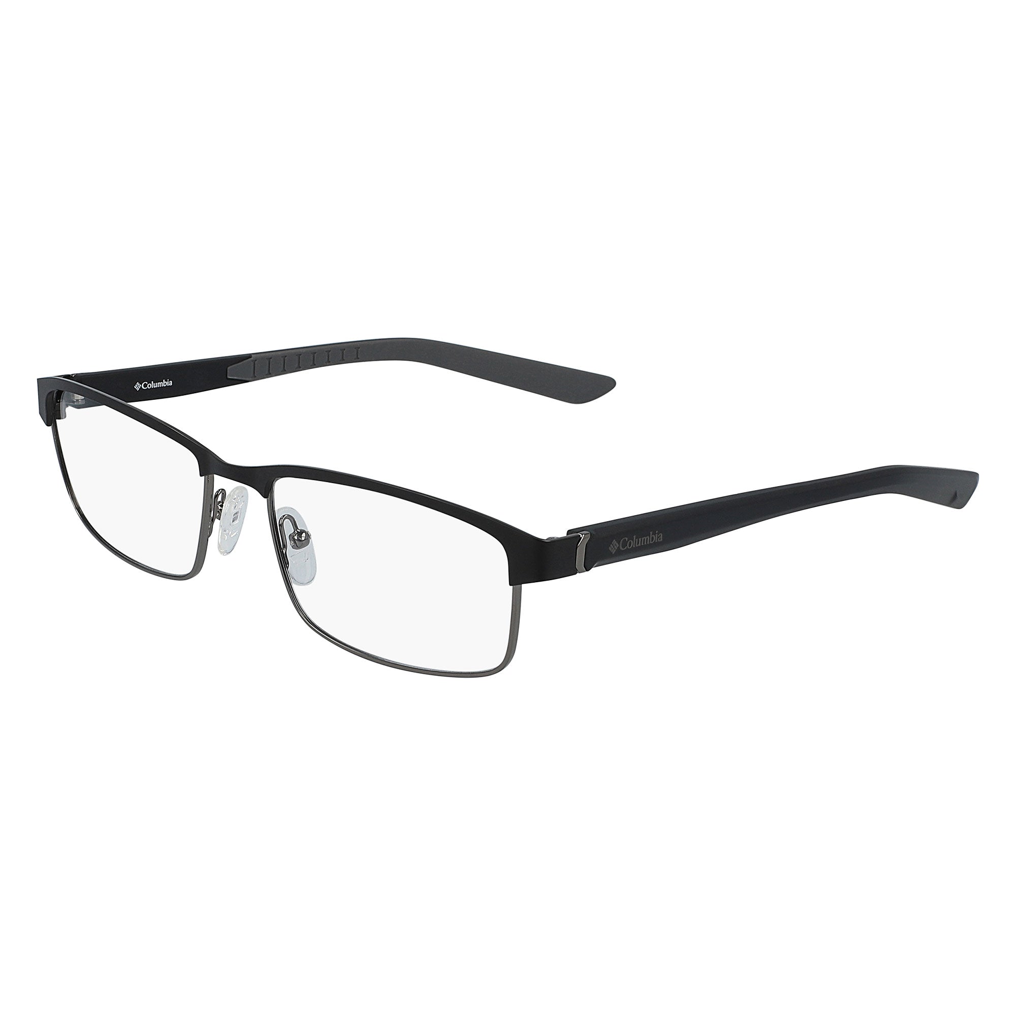 Columbia C3022 Mens Prescription Glasses | Bupa Optical