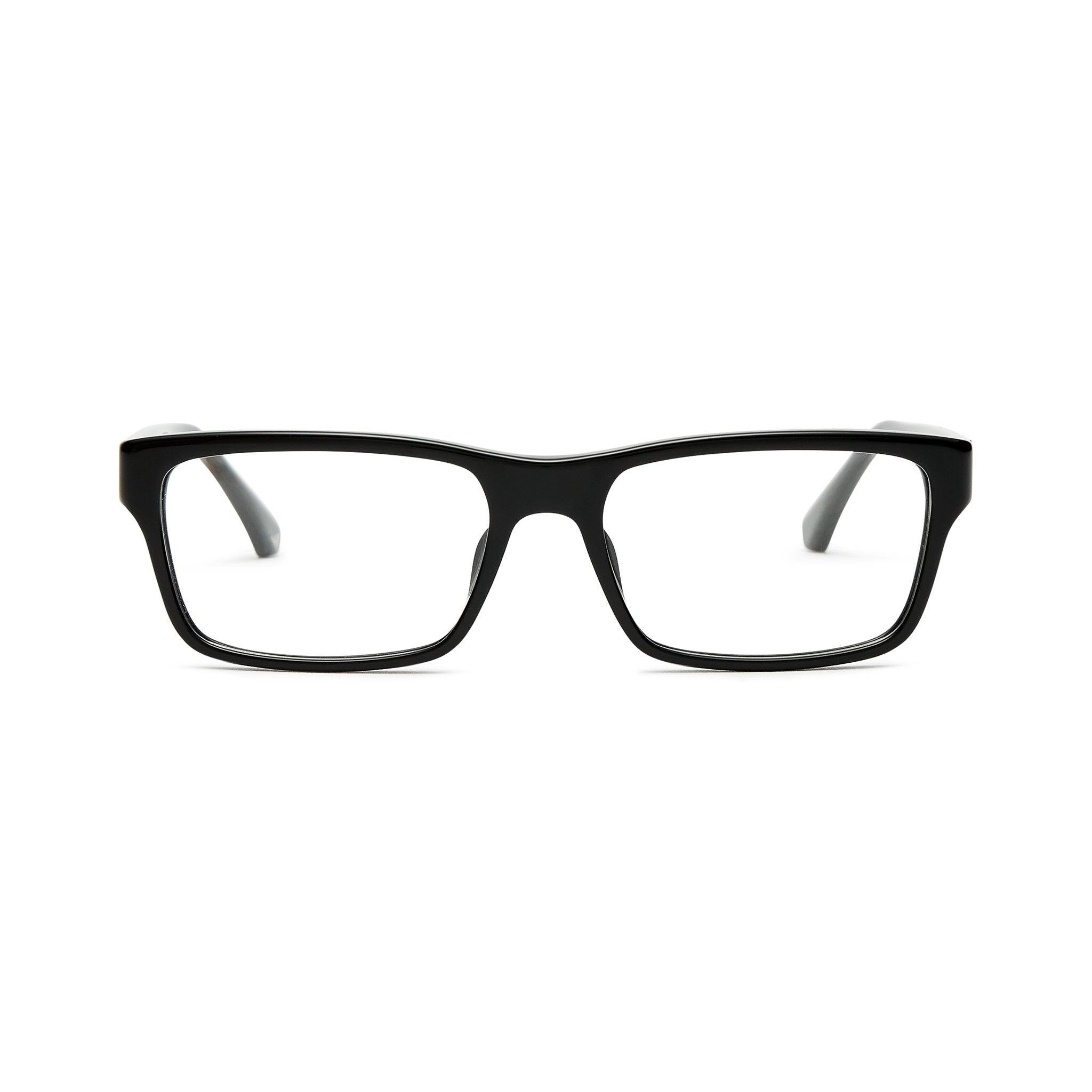 Emporio Armani 0EA3050F Mens Prescription Glasses | Bupa Optical