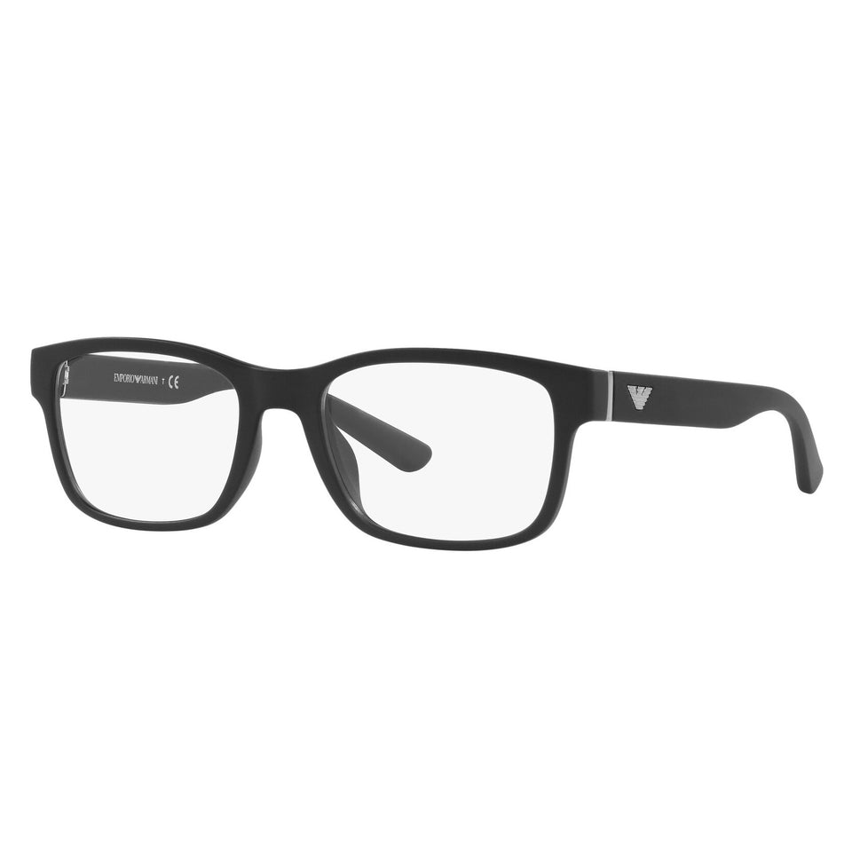 Prescription Glasses – Bupa Optical