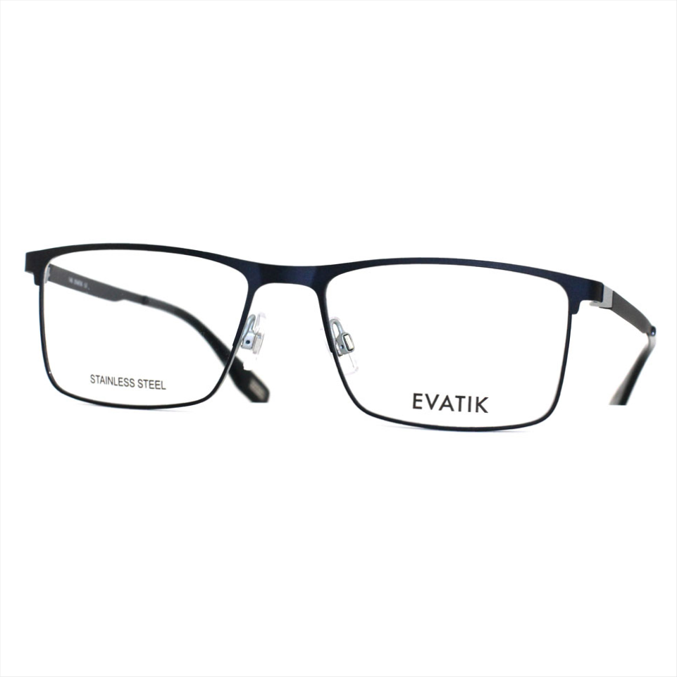 Buy Evatik E9204 Mens Prescription Glasses | Bupa Optical
