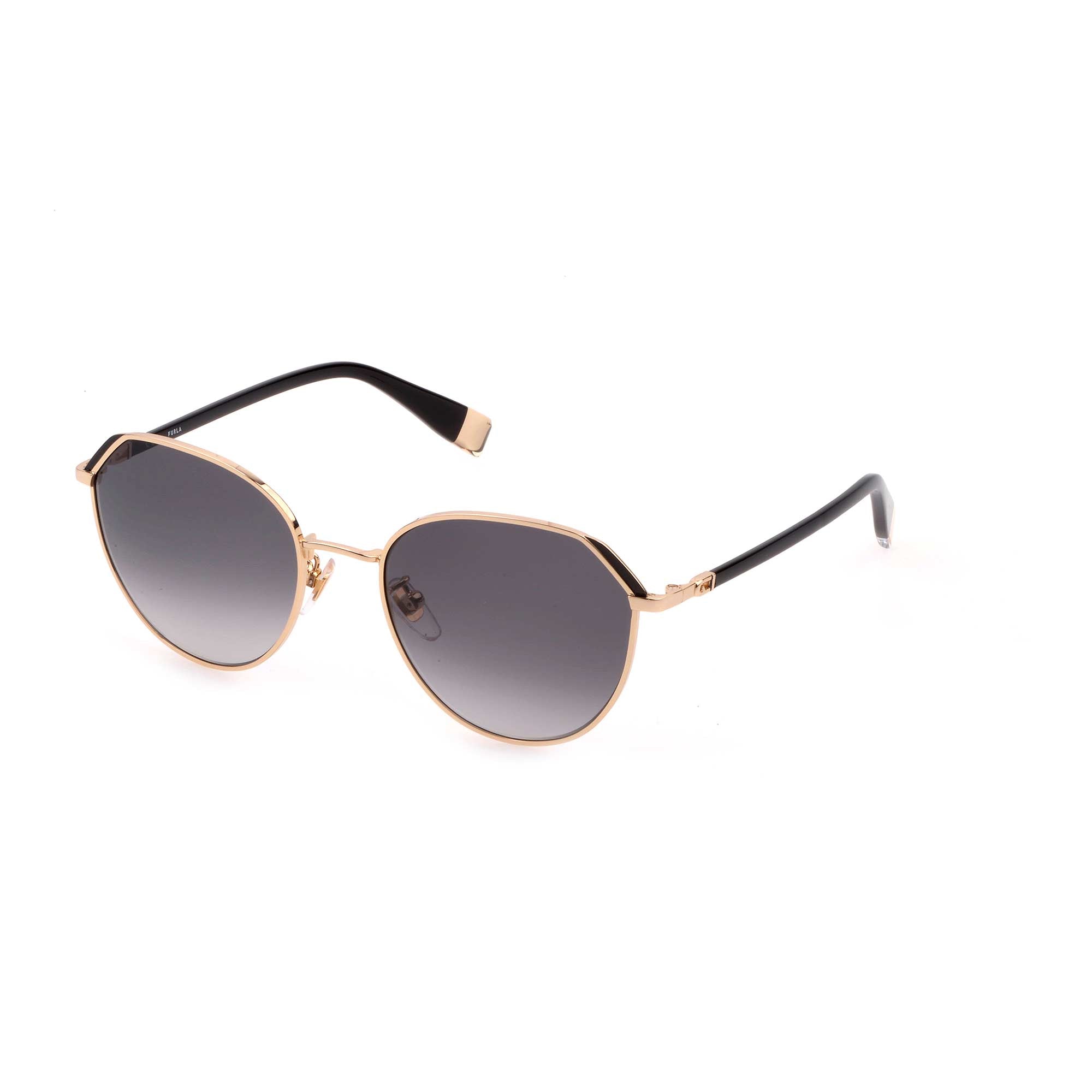 Buy Furla 513 Womens Sunglasses Online | Bupa Optical