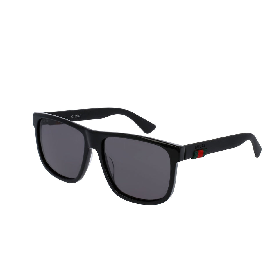 Gucci sunglasses – Bupa Optical