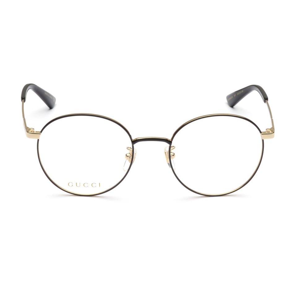 Prescription Glasses – Bupa Optical