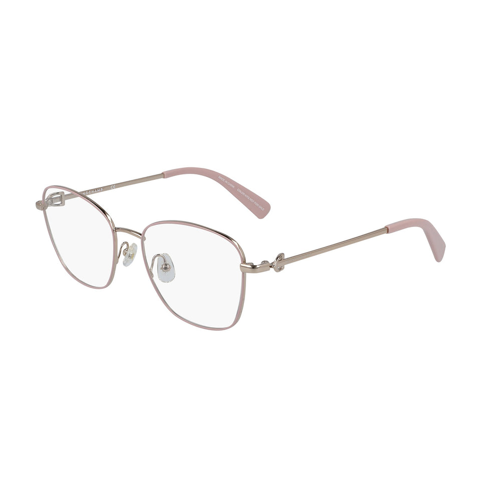 longchamp glasses lo2603