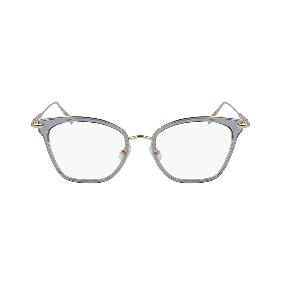 Longchamp Glasses – Bupa Optical