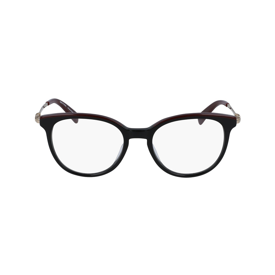 longchamp glasses lo2603