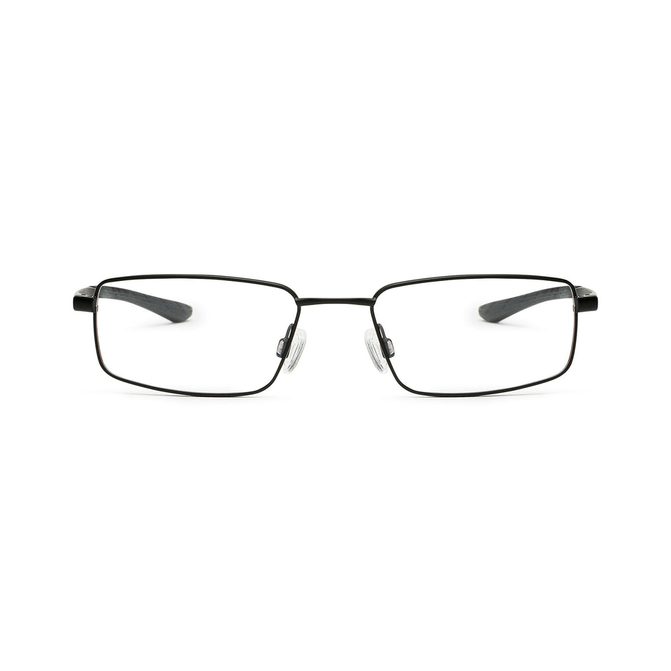 men's nike eyeglasses