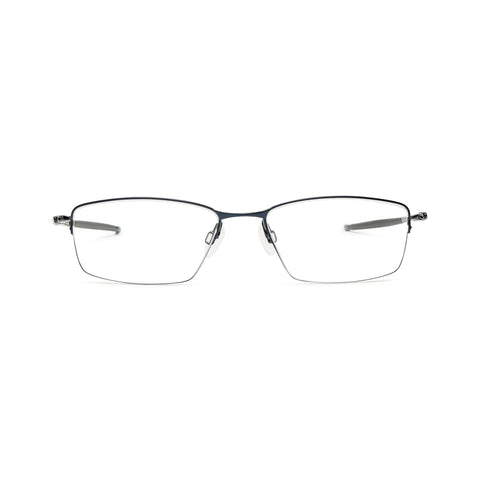 oakley reading glasses 1.5