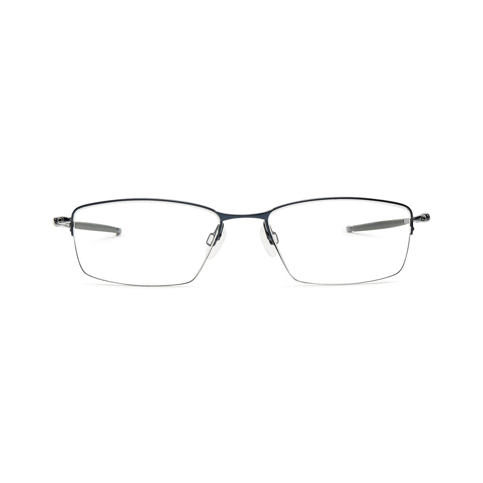 Oakley 5113 Glasses – Bupa Optical