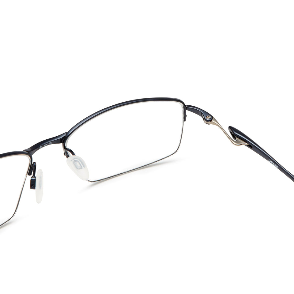 oakley reading glasses 1.5