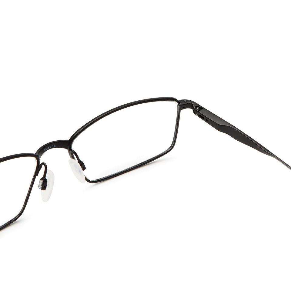 oakley 1.5 reading glasses