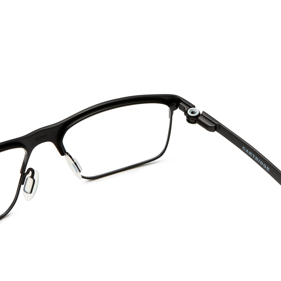 Oakley 5137 Mens Prescription Glasses | Bupa Optical