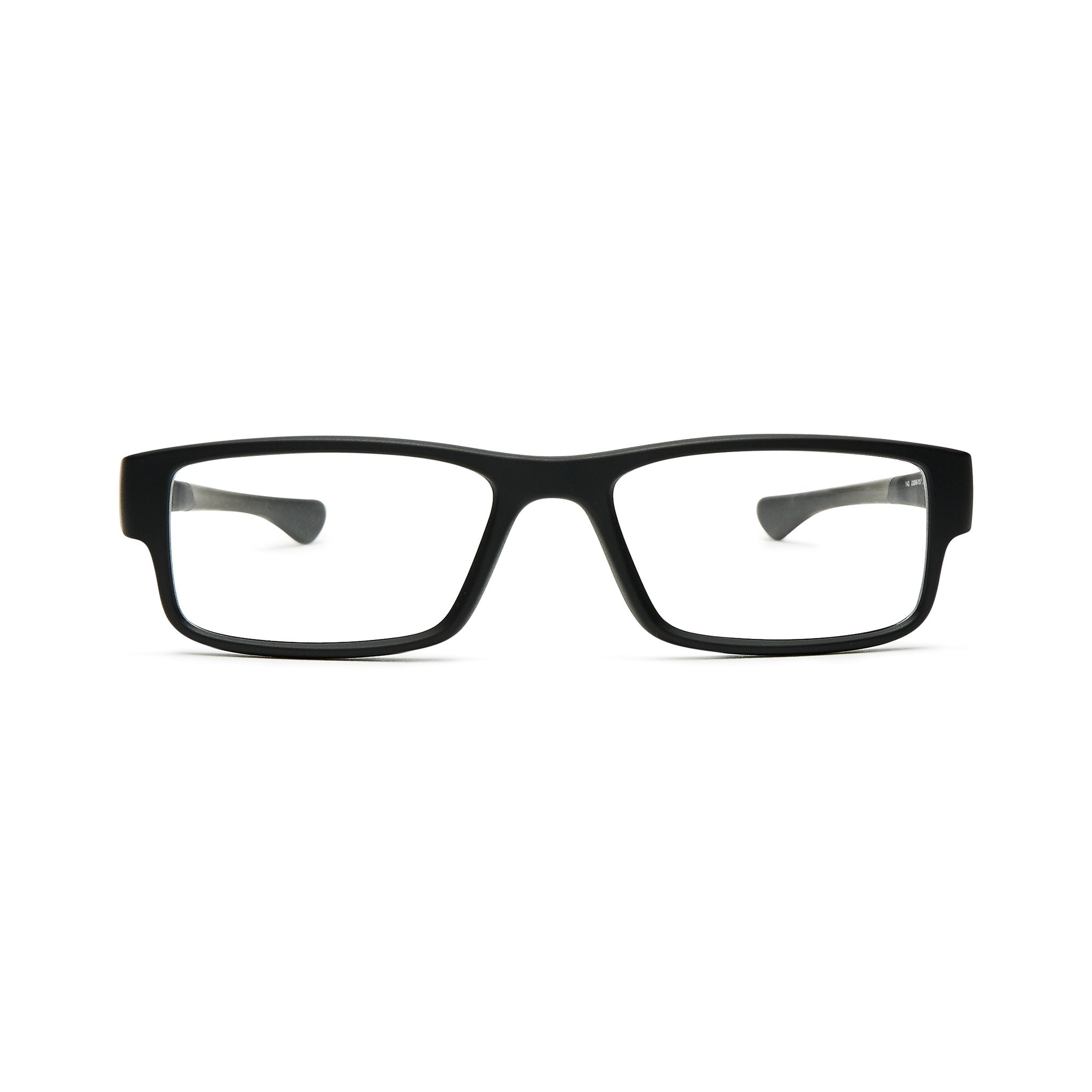 Oakley 8046 Mens Prescription Glasses | Bupa Optical