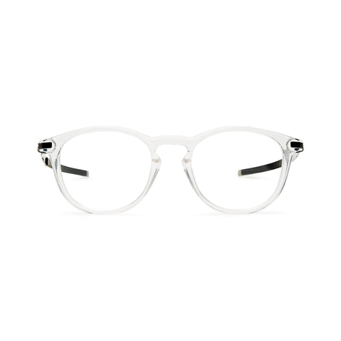 Oakley 8105 Mens Prescription Glasses | Bupa Optical