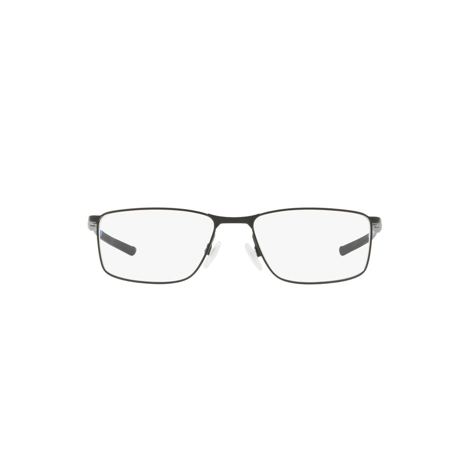 Oakley 3217 Mens Prescription Glasses | Bupa Optical