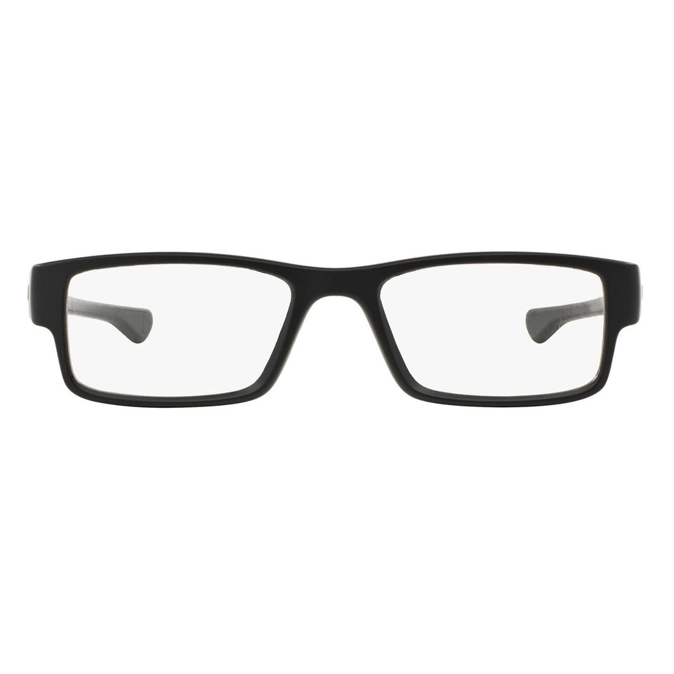 oakley prescription glasses