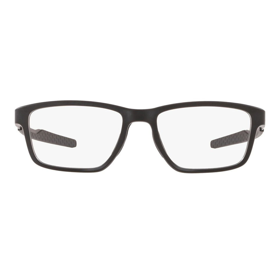 Oakley 8153 Mens Prescription Glasses | Bupa Optical