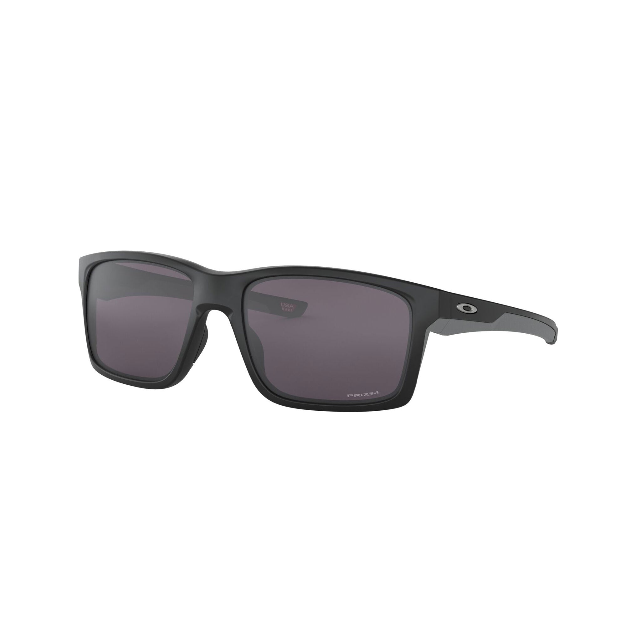 Oakley 9264 Mens Sunglasses | Bupa Optical