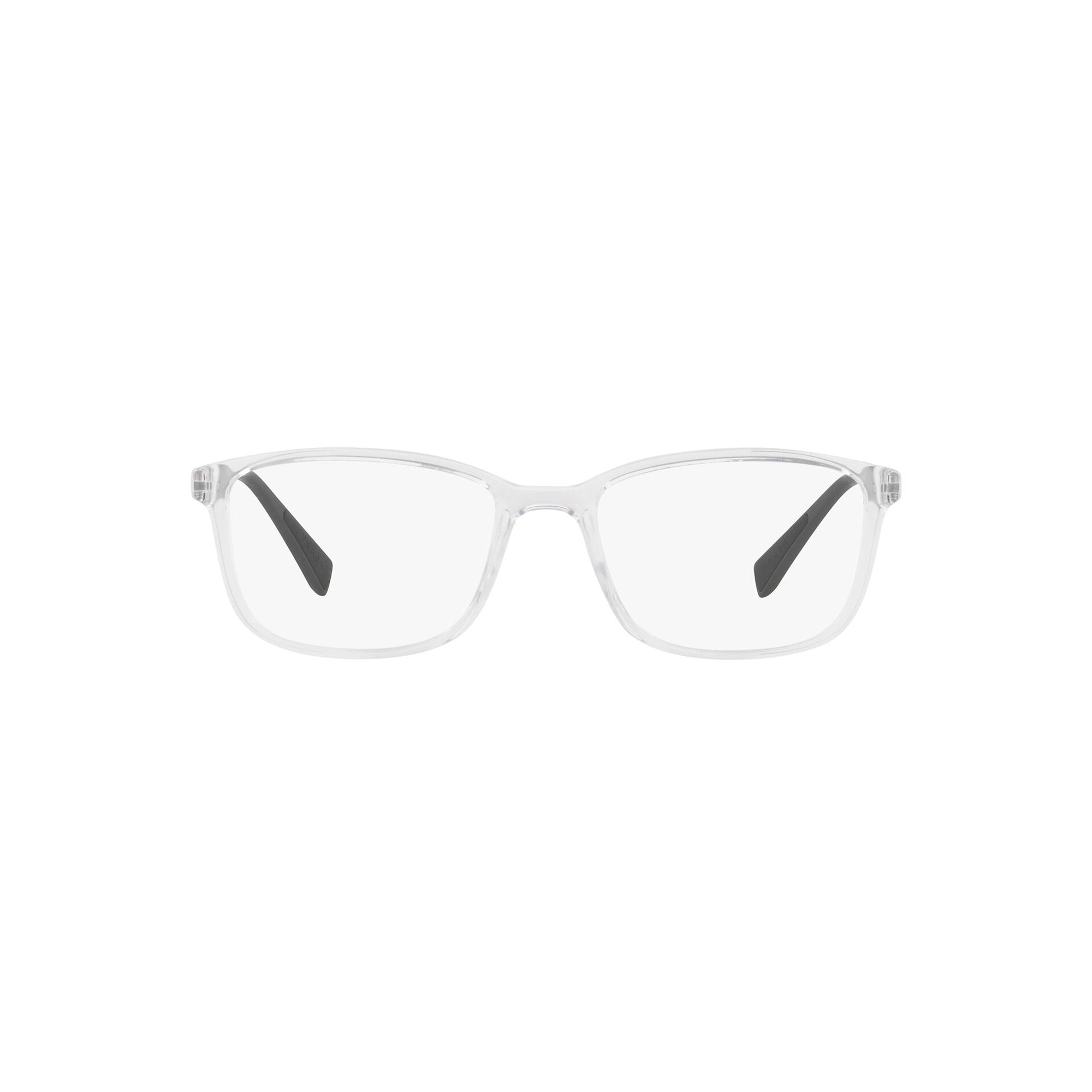 Buy Prada 04IV Mens Prescription Glasses | Bupa Optical