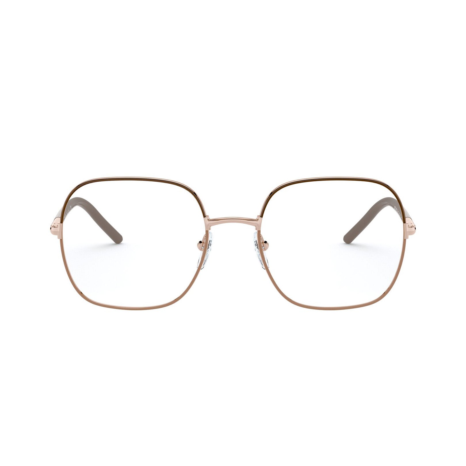 Buy Prada 0PR56WV Womens Prescription Glasses | Bupa Optical
