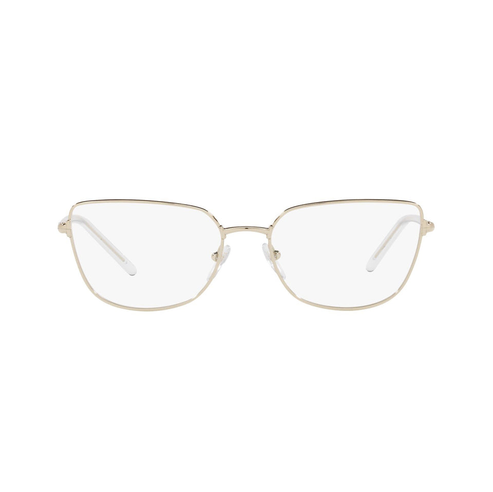 Prada 0PR59YV Womens Prescription Glasses | Bupa Optical