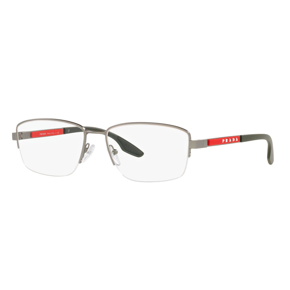 Prada Linea Rossa 0PS51OV Mens Prescription Glasses | Bupa Optical