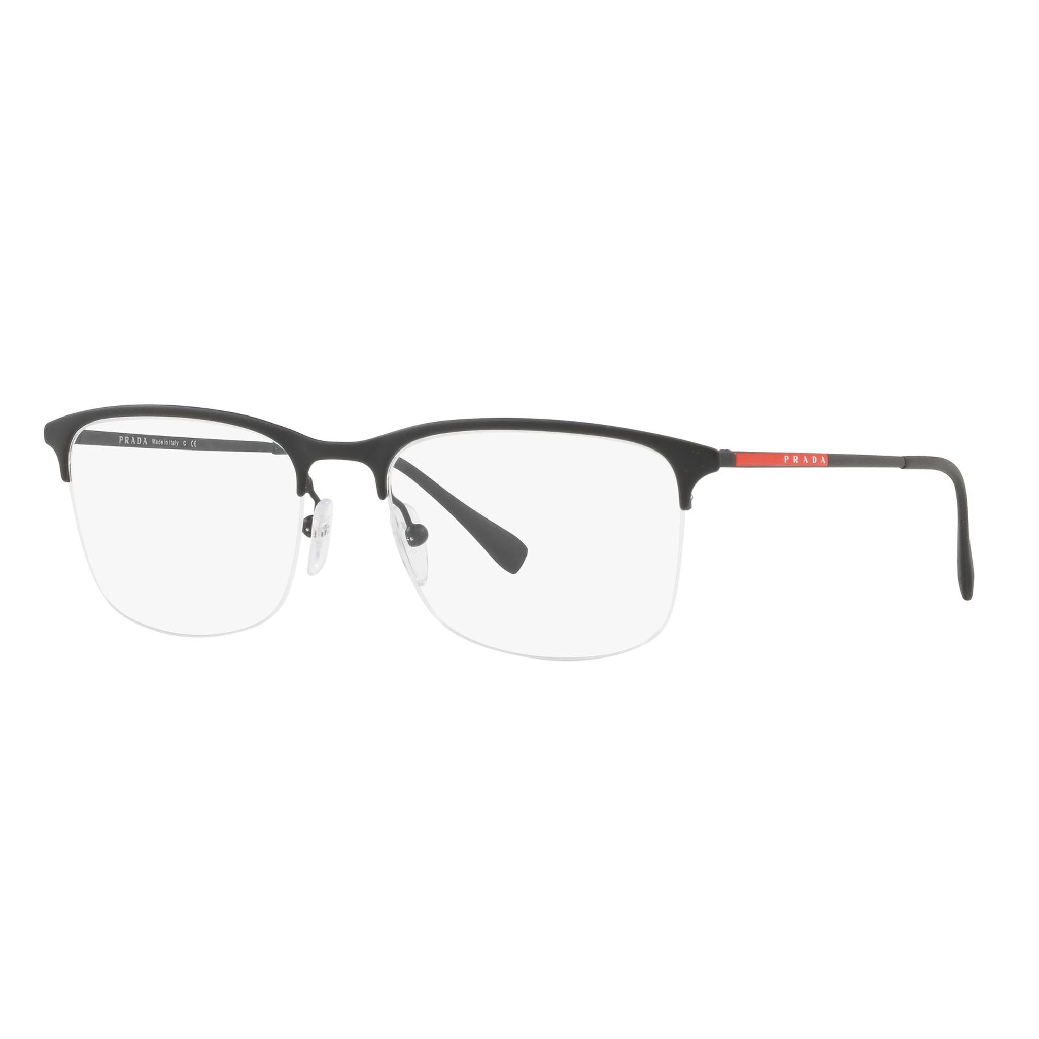 Prada Linea Rossa 0PS54IV Mens Prescription Glasses | Bupa Optical