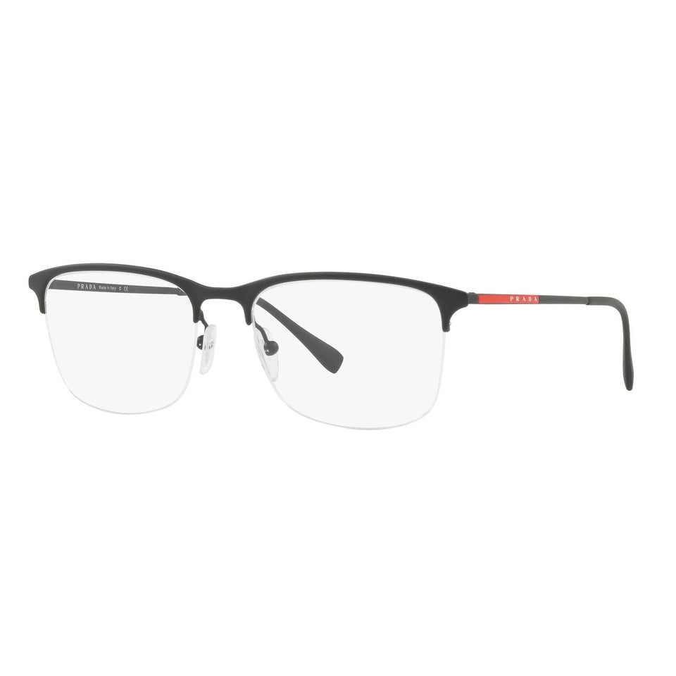 Prada Linea Rossa 0PS54IV Mens Prescription Glasses | Bupa Optical