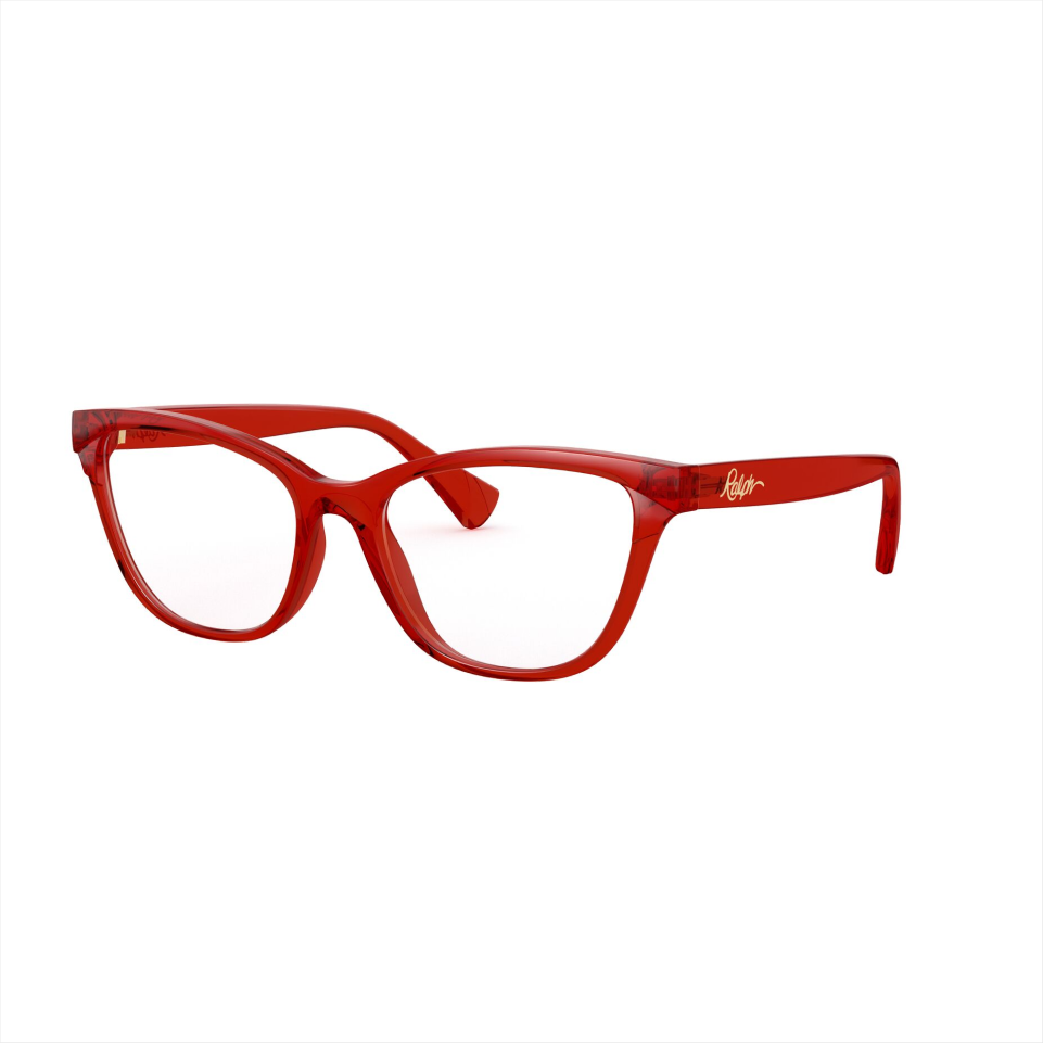 Buy Ralph 7118 Womens Prescription Glasses | Bupa Optical