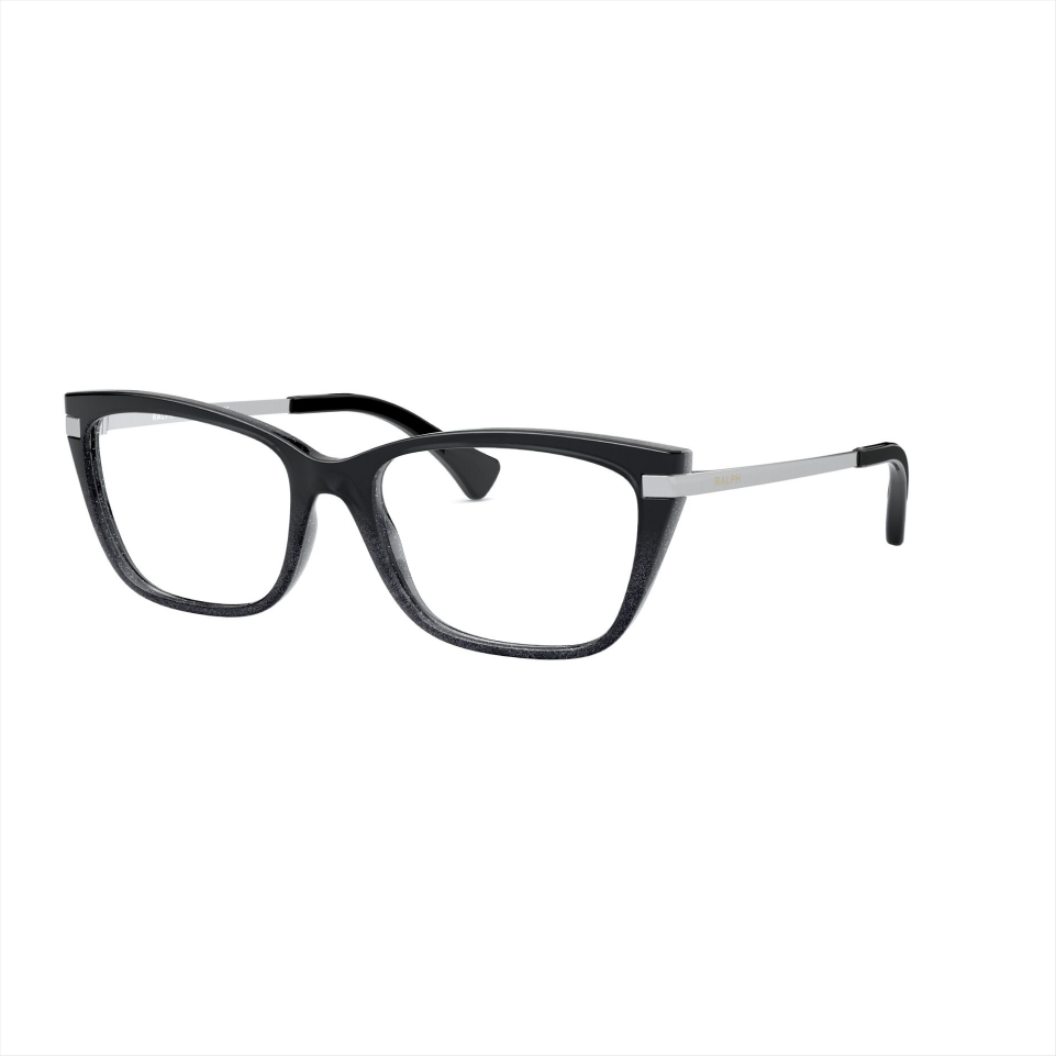 Buy Ralph 7119 Womens Prescription Glasses | Bupa Optical