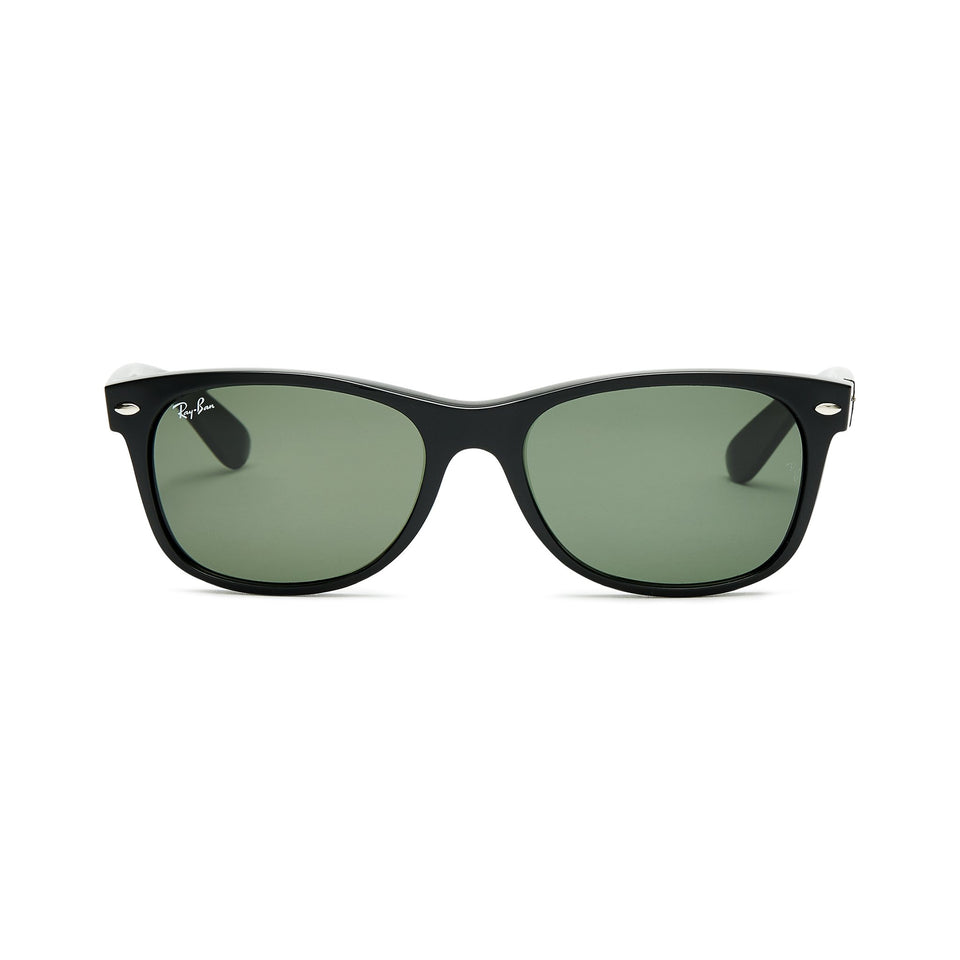 Ray-Ban 2132 Sunglasses – Bupa Optical