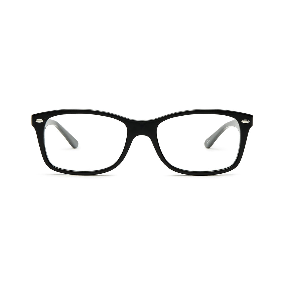 Ray-Ban 5228 Glasses – Bupa Optical