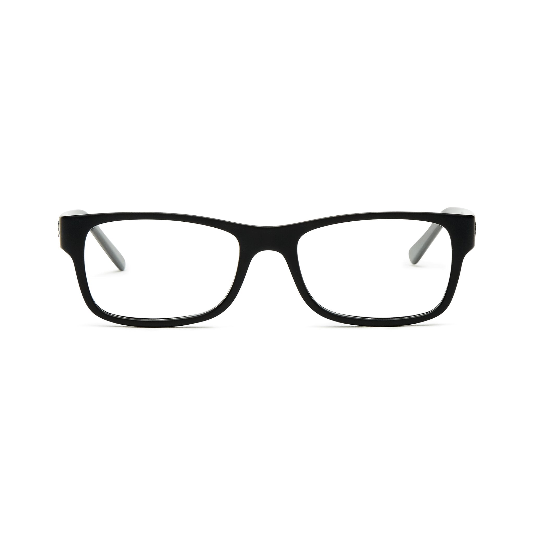 Buy Ray-Ban 5268 Unisex Prescription Glasses | Bupa Optical
