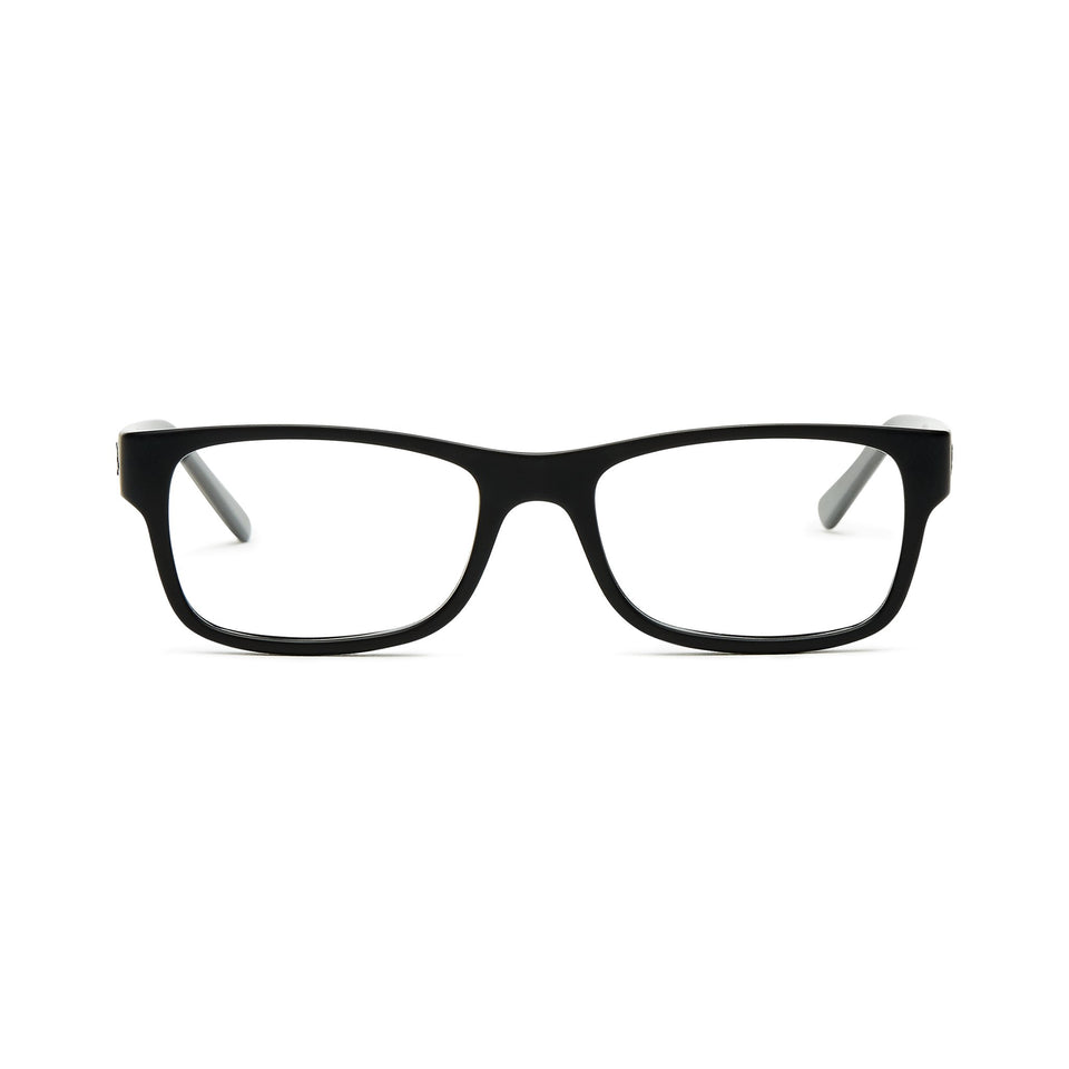 Ray-Ban 5268 Glasses – Bupa Optical