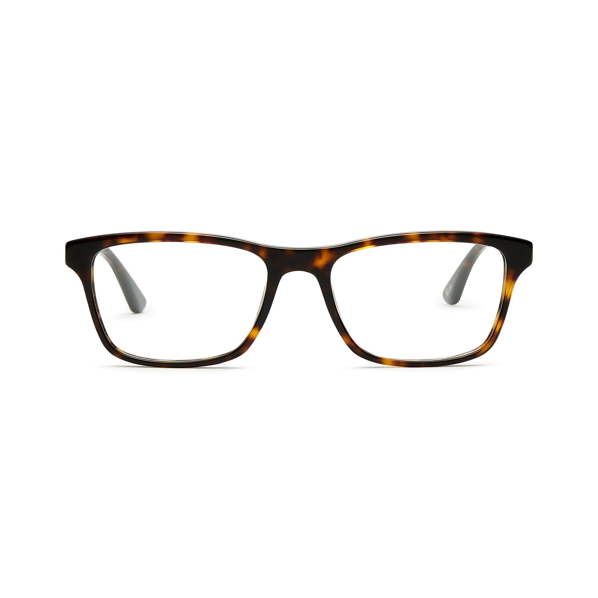 Buy Ray-Ban 5279 Mens Prescription Glasses | Bupa Optical